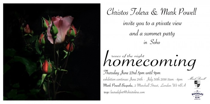 https://www.christostolera.com:443/files/gimgs/th-7_SoHomecoming-flyer-03.jpg